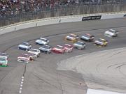 NASCAR TX Motor Speedway - April 2012 134